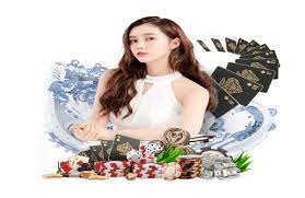 博彩网站推荐-亚洲博彩公司排名