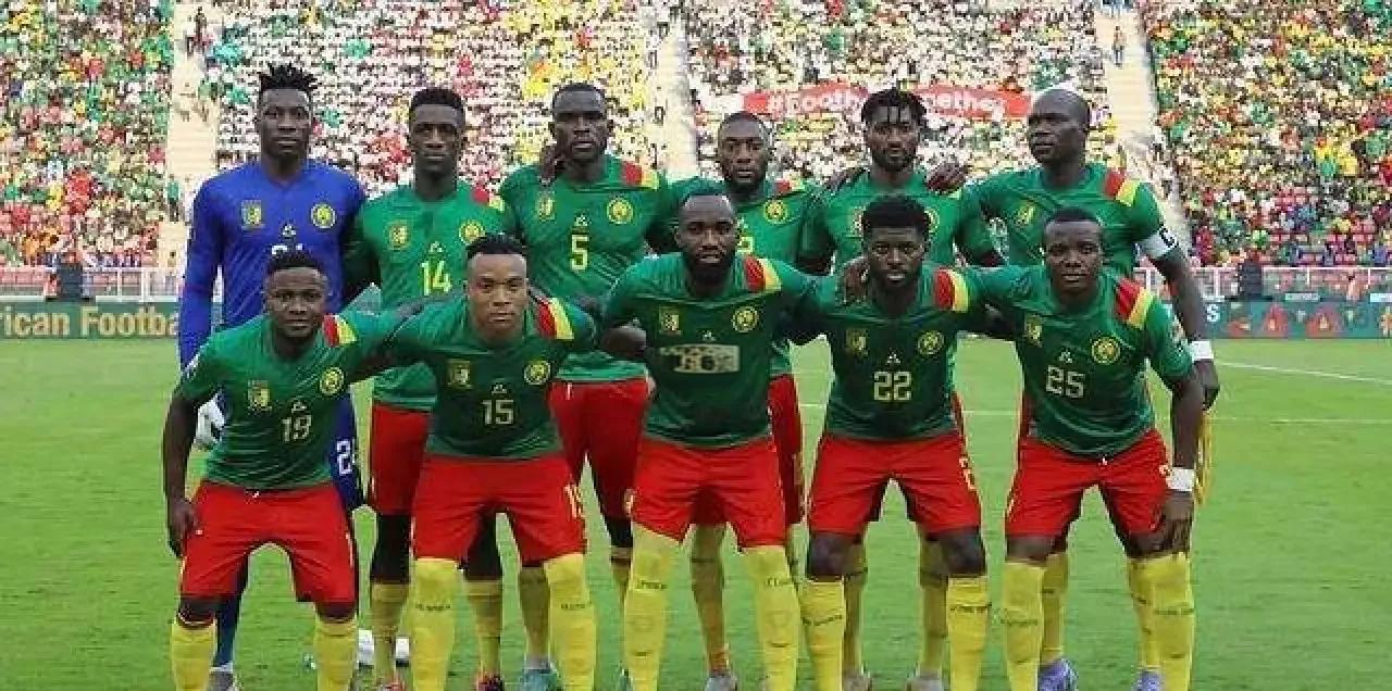 卢卡斯特伊罗防守失守，连续失球成为球队软肋的简单介绍