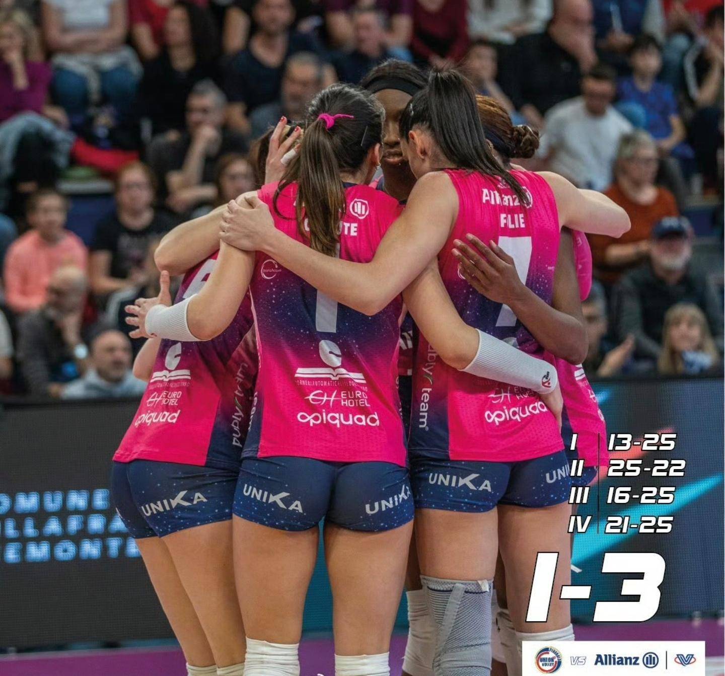 足球巨星会师：决胜强强对话，精彩绝伦的简单介绍