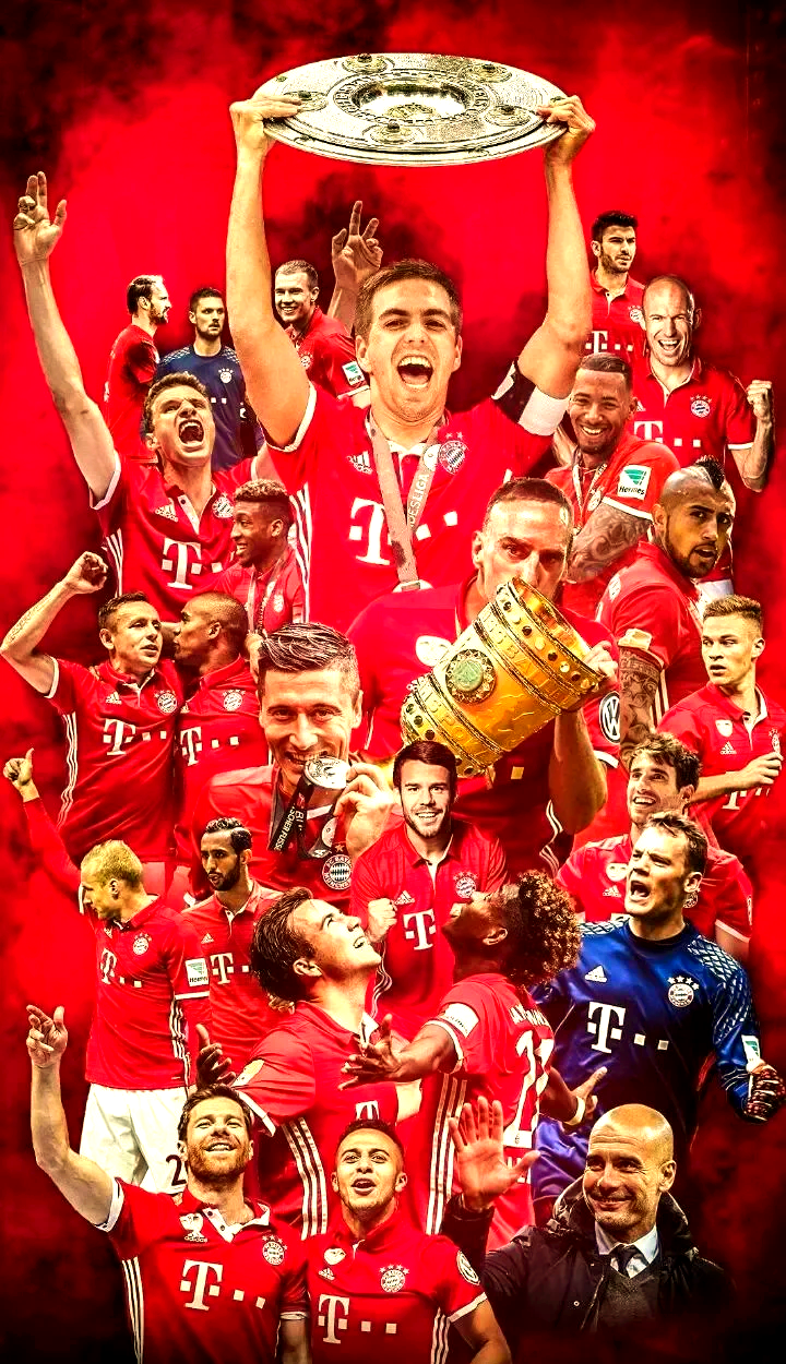 关于莱比锡盛大逆转，赢下拜仁德比之战的信息