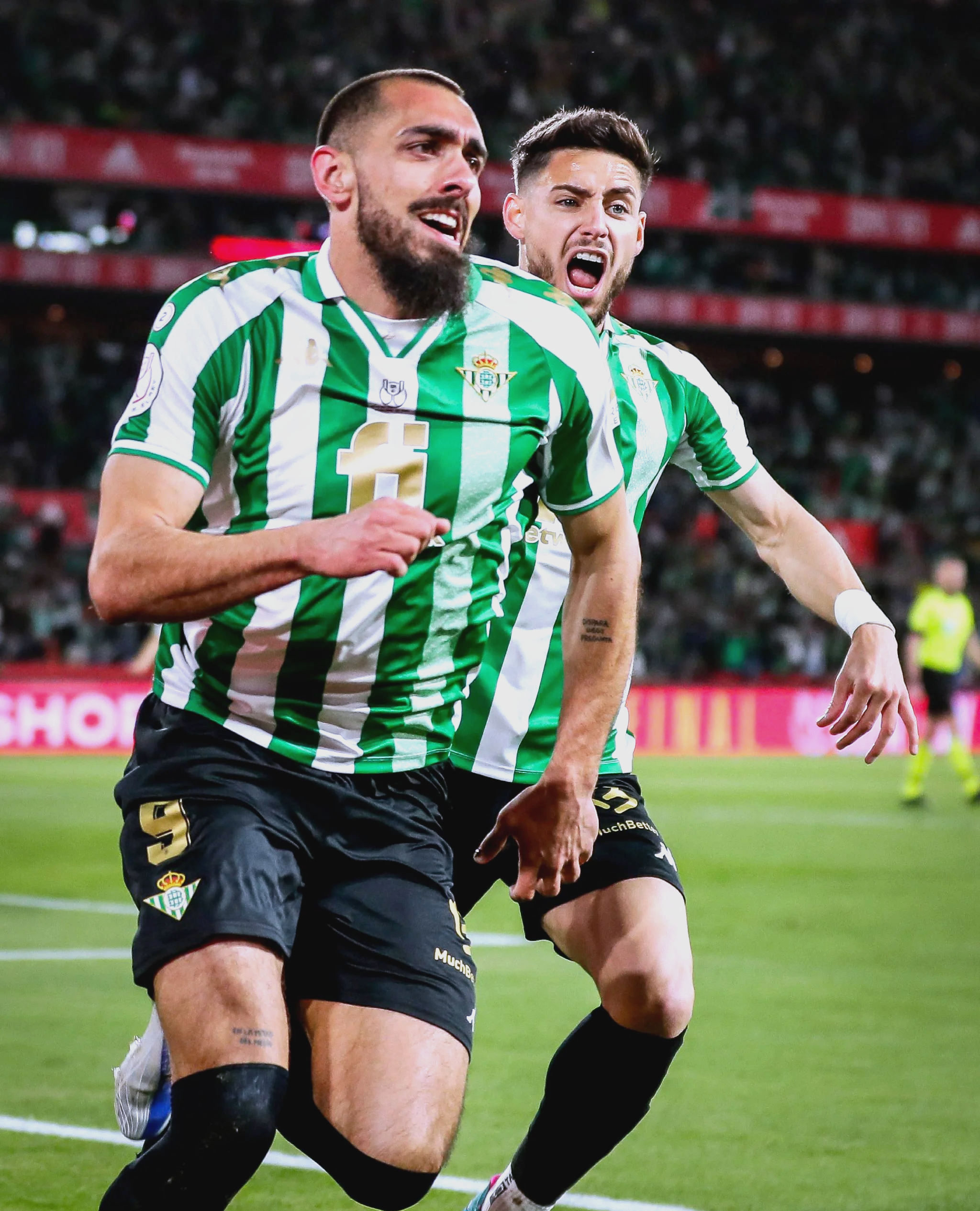 阿尔梅里亚在主场大胜贝蒂斯，豪取三分的简单介绍