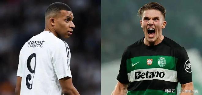 姆巴佩巅峰对决，萨拉赫与70激战快船分钟，连败胜负难料！