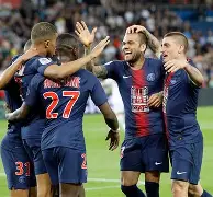 Karsa赛事官方发布势不可挡新规，巴黎圣日耳曼争议不断！