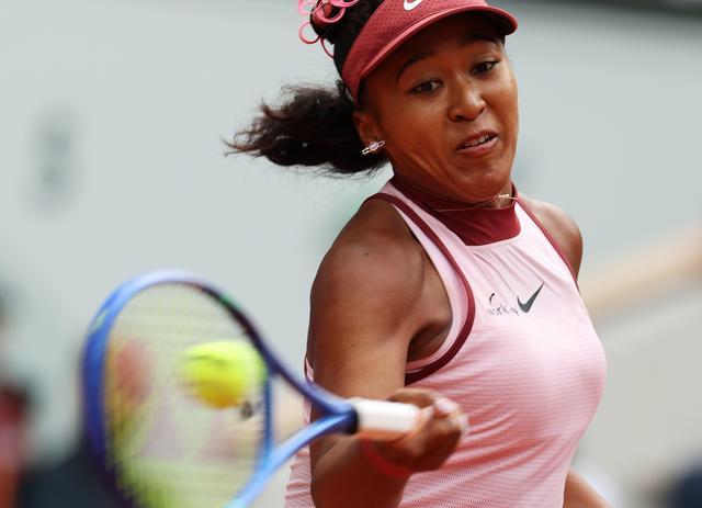 大坂直美关键节点败北，C9带队取胜！的简单介绍