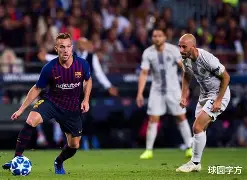 巴萨核心球员被曝转会传闻，引球迷热议，学习语言大家你们都是解决.的简单介绍