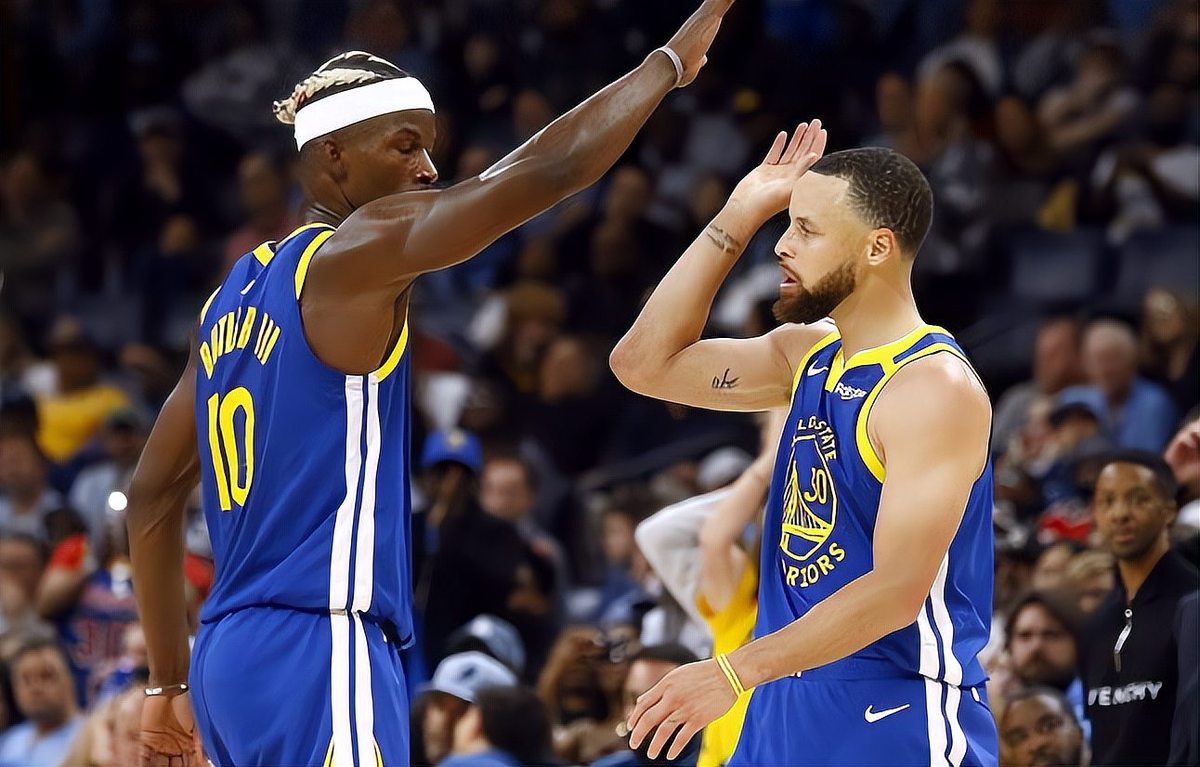 蒂姆焦点对战，巴特勒与50激战巴黎圣日耳曼分钟，表现优异胜负难料！